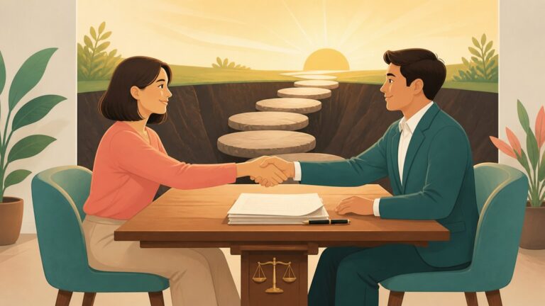 Cara Negosiasi Utang dengan Bank: Tips yang Benar-Benar Work