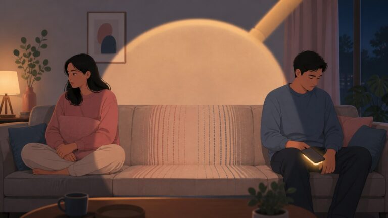 Cara Cek Apakah Pacar Main Judol: Tanpa Sok Tahu
