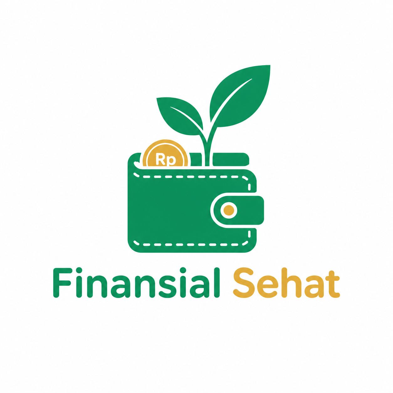 Finansial Sehat